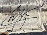 Cale Makar Autographed/Signed Colorado Avalanche 16x20 Photo FAN 42770