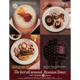 Unautographed Magazine Ohio State vs Texas A&M 1987 Cotton Bowl Program 58429