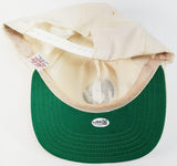 Payne Stewart (d. 1999) Signed The Honda Classic Golf Hat (JSA COA)