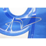 Aaron Donald Autographed Los Angeles Rams Nike Vapor XL Jersey Beckett 50031