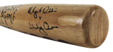 Margot Robbie Suicide Squad "Harley Quinn" Signed Blonde Prop Baseball Bat BAS
