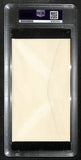 John Elway HOF Signed/Autographed FDC Envelope Broncos 1988 SB XXII PSA 213985