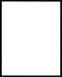 Sidney Green Autographed Signed 8x10 Photo Orlando Magic SKU #237927