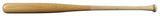 Brewers Robin Yount Signed Game Used Louisville Slugger Player Model Bat BAS