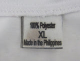 Mazi Smith Signed/Autographed Custom Football Jersey Dallas Cowboys JSA 204798