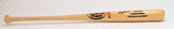 Matt Holliday Autographed Blonde Louisville Slugger Bat - JSA COA