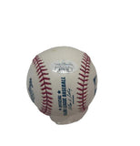 Joey Votto Autographed Official Rawlings Baseball -- Cincinnati Reds | JSA COA