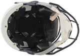 Texans Deshaun Watson Signed Riddell Speed Flex Full Size Helmet JSA #FF93848