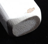 Kris Letang Signed 2016 Penguins Stanley Cup Champions Commemorative Stick YSMS