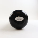 Andre Dawson Signed Rawlings Baseball Bat (JSA) Expos, Cubs, Red Sox, Marlins OF