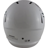 Brian Dawkins Autographed Philadelphia Eagles F/S Helmet Insc. Beckett 49149