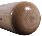 Cubs Sammy Sosa "98 MVP" Signed Blonde Louisville Slugger Baseball Bat BAS