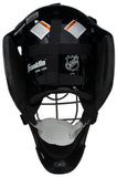 Carter Hart Signed Philadelphia Flyers Replica Goalie Mask Fanatics
