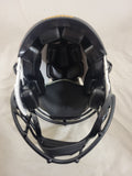 MATTHEW GOLDEN SIGNED PACKERS F/S LUNAR ECLIPSE SPEED AUTHENTIC HELMET BAS