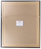 Matthew Stafford Signed Framed LA Rams 16x20 Super Bowl LVI Photo Fanatics