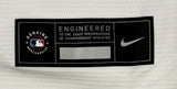 Konnor Griffin Signed Pittsburgh Pirates Nike Replica Jersey MLB Hologram