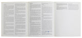 Yankees Thurman Munson Authentic Signed 8.5x11 1978 Player Contract PSA #AR05499