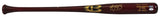 Rays Wonder Franco Authentic Signed Cooperstown Player Model Bat JSA #SD173685