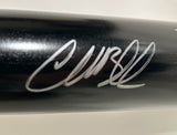 Charlie Blackmon Autographed Old Hickory 34.0 Pro Maple CB19P MLB COA
