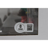 Shawn Kemp Gary Payton Signed Supersonics Funko Pop! NBA JAM Beckett 49724