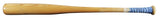 Padres Tony Gwynn Signed Game Used Louisville Slugger Player Model Bat BAS