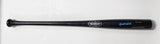 Brewers GARRETT MITCHELL Signed Louisville Slugger Black Bat AUTO - JSA