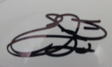 Emmitt Smith HOF Autographed Speed Mini Football Helmet Cardinals PROVA