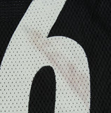 Hines Ward Signed Steelers Jersey (JSA COA) / Super Bowl XL & XLIII Champion