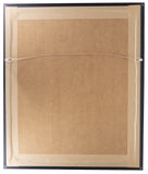 Penny Hardaway Signed Framed Orlando Magic 16x20 Photo PSA Hologram