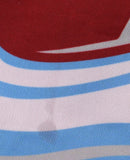 Ross Colton Signed Colorado Avalanche Jersey (Beckett) 2021 Stanley Cup Champion