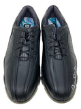 Rory McIlroy Signed Foot Joy Golf Shoes UDA
