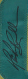 Mark Brunell Jacksonville Jaguars Autographed/Signed Jersey JSA 204099