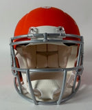 Matthew Stafford Autographed Super Bowl LVI Pro Helmet Fanatics COA