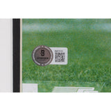 Jason Elam Autographed Denver Broncos Framed 16x20 Photo Insc. Beckett 51343