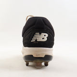 Mark Grace Signed New Balance Game-Used Baseball Cleat (JSA COA) Chicago Cubs 1B