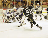 Dallas Stars 1999 Stanley Cup Champion Dallas Stars Team Signed by 13 (Beckett)