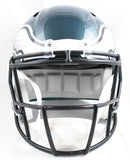 Jalen Carter Autographed Philadelphia Eagles F/S Speed Helmet-Beckett W Hologram