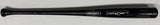 PAUL KONERKO Signed Louisville Slugger Black Bat AUTO - Chicago White Sox - JSA