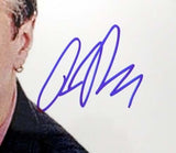 Peter Buck Autographed Signed 12x18 Photo R.E.M. PSA/DNA #T14631