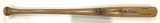 Brewers CECIL COOPER Signed Louisville Slugger Blonde Bat AUTO - BECKETT