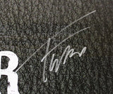 Tommy Flanagan Signed Sons Of Anarchy Framed Fear The Reaper 36x24 Poster