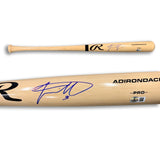 Jackson Merrill Autographed Rawlings 34" Signed Baseball Bat Beckett COA