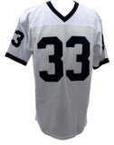 Penn State/PSU Linebacker U Jersey 8 Signatures PSA/DNA 136317