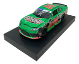 Ty Gibbs Signed 1:24 NASCAR Interstate Batteries Die-Cast Car PSA/DNA