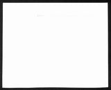 Hugh Gallarneau/Lee Artoe/Bulldog Turner Signed 8x10 Photo 12/7/1941 NFL 196010