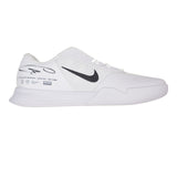 Carlos Alcaraz Signed Nike Tennis Sneaker with Beckett COA
