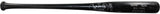 Eric Young Colorado Rockies Game Used Black Louisville Slugger Bat 57287