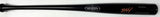 Astros WS Champ YORDAN ALVAREZ Signed Louisville Slugger Black Bat AUTO - BAS