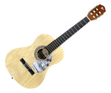 Taylor Swift Signed 36" Acoustic Guitar JSA Hologram AU46755