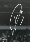 Darius Slay Autographed 16x20 Photo Philadelphia Eagles PSA/DNA